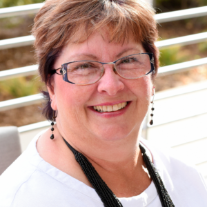 Lisa Kallweit