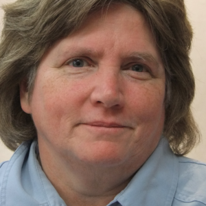 Malka Ahern