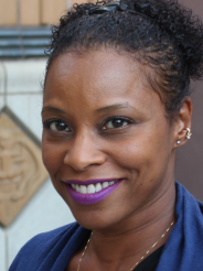Laurie Collier