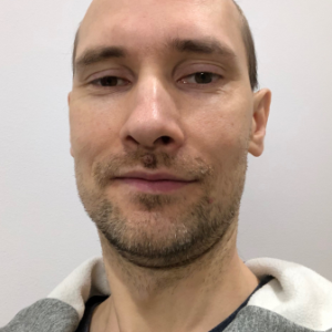 Artis Kuģevics