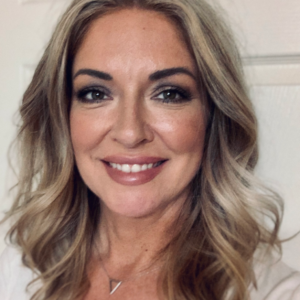 Beth Mulhollan