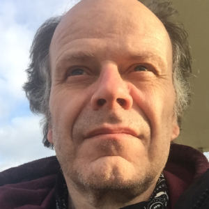 Stig Bertelsen