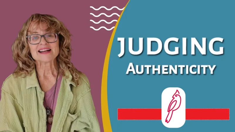 Judgingauthenticityimage