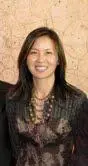 Jane Wu