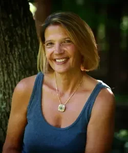 Ann Dwornikoski