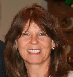 Helga de Bontin