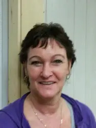 Martine Good