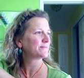 Mary M. Truitt