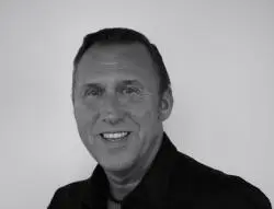 Henry Leijdsman