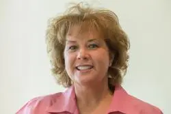 Jenny Zeller