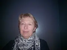 Nathalie Guyot