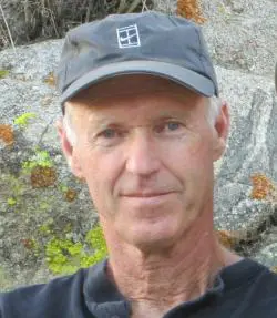 John Till