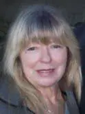 Barbara Kaylor