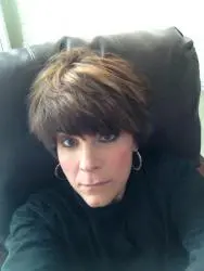 Kathleen Kubacki