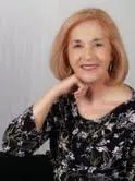 Maryann D'Angeli