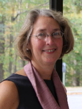 Sally Tarquinio