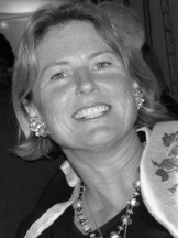 Charlotte Daniel