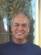 Pat Linn
