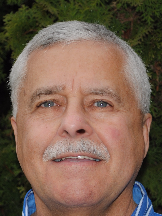 Garnet Schulhauser